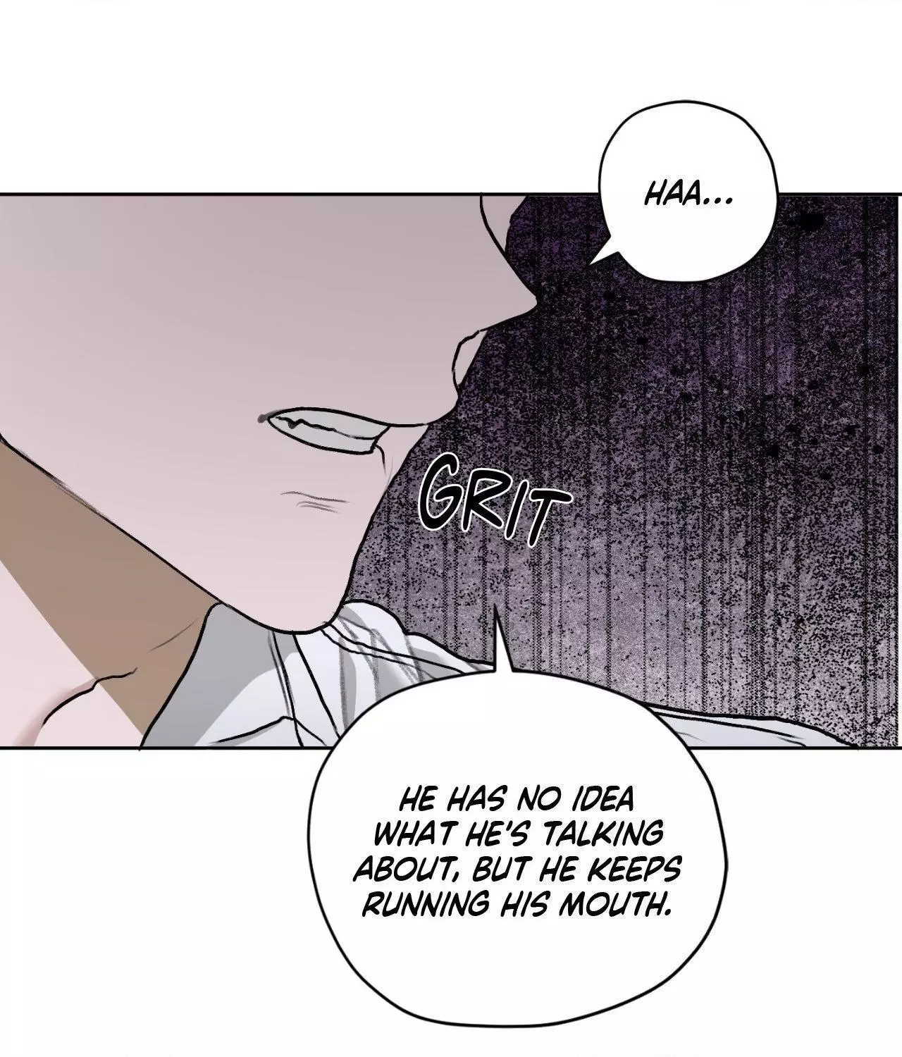 Pond with Flowers - Chapter 40 Page 66