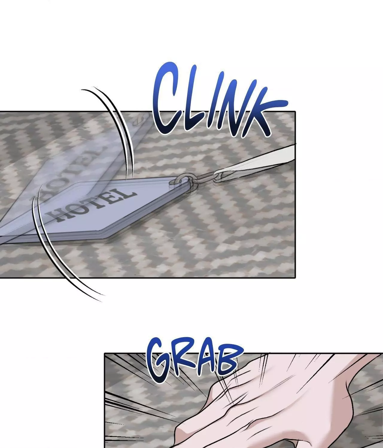 Pond with Flowers - Chapter 40 Page 69
