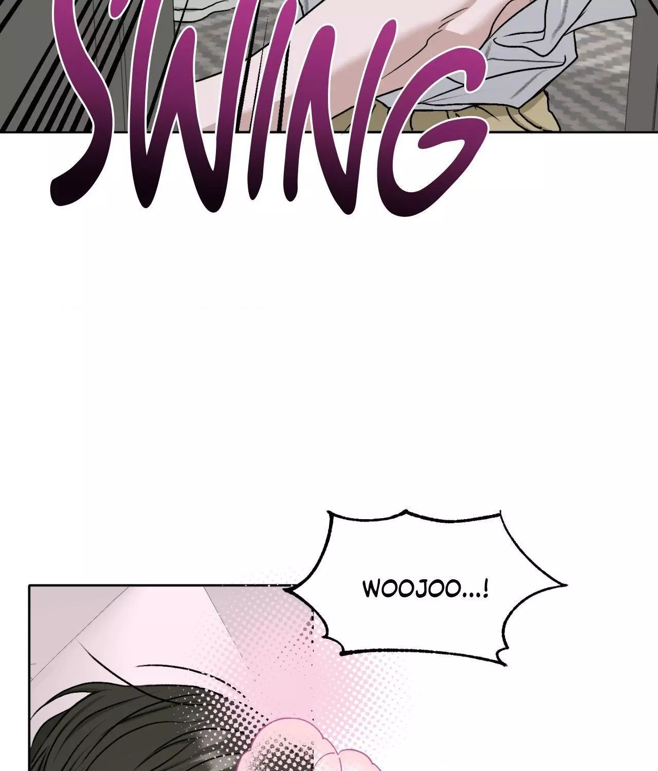 Pond with Flowers - Chapter 40 Page 72