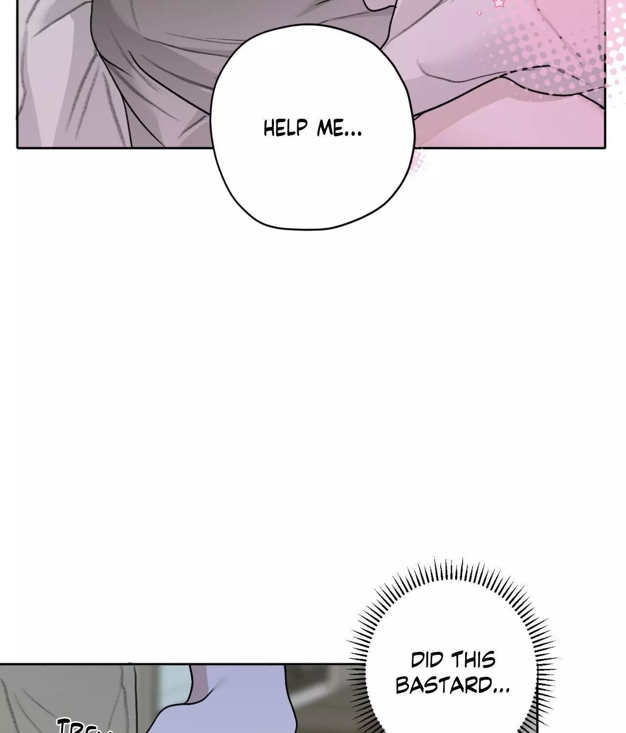 Pond with Flowers - Chapter 40 Page 79