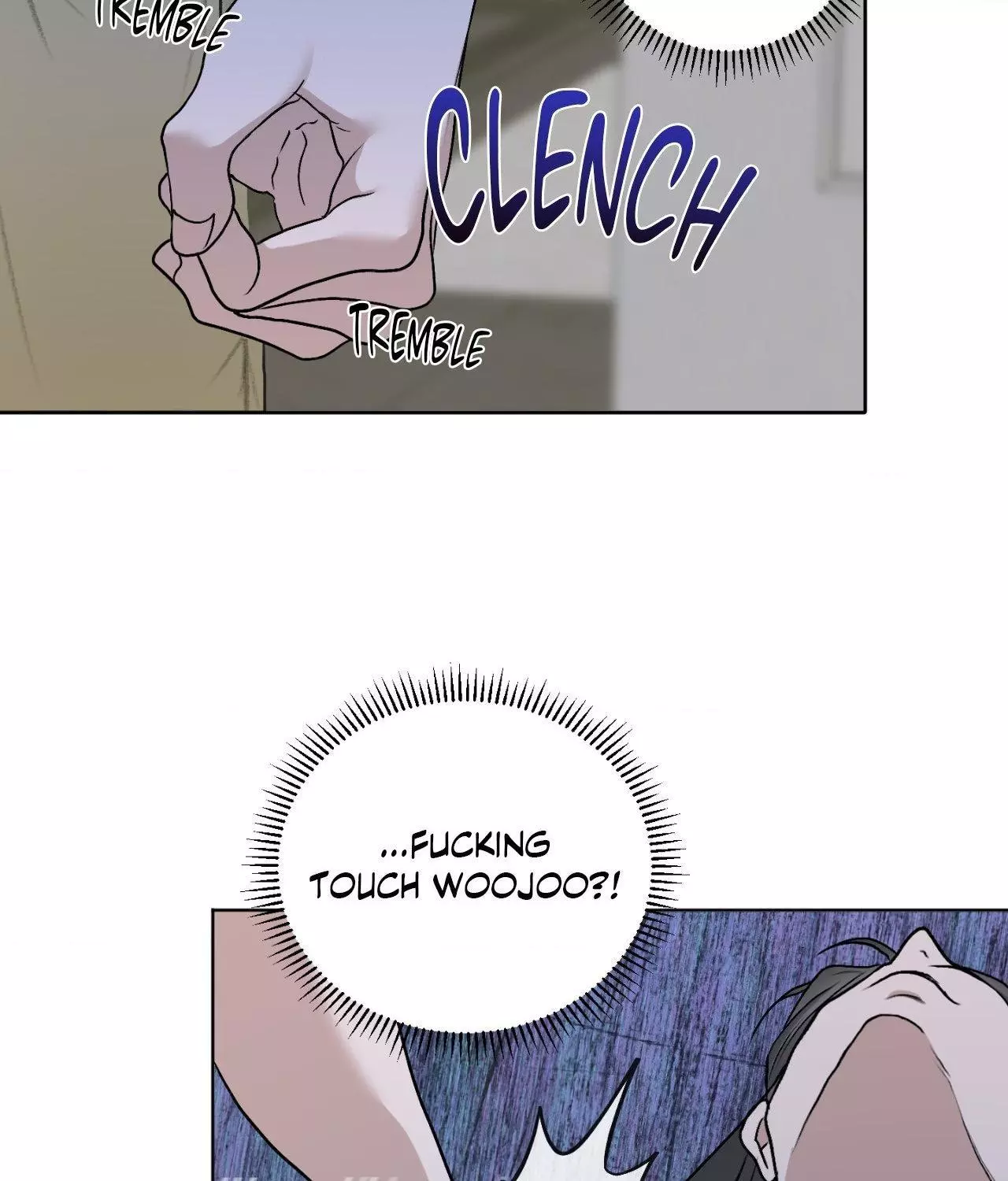 Pond with Flowers - Chapter 40 Page 80