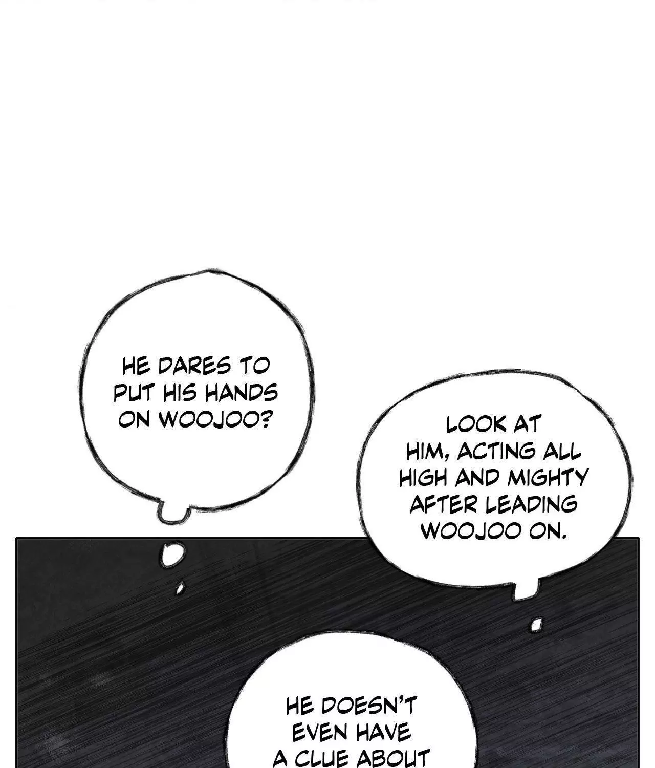 Pond with Flowers - Chapter 41 Page 12
