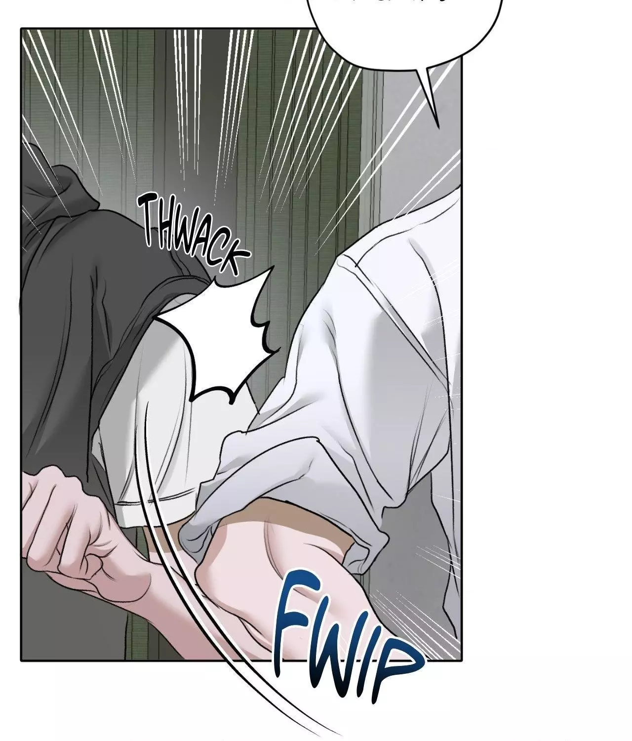 Pond with Flowers - Chapter 41 Page 23