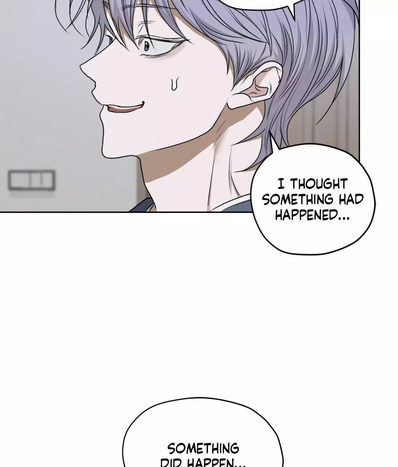 Pond with Flowers - Chapter 41 Page 36