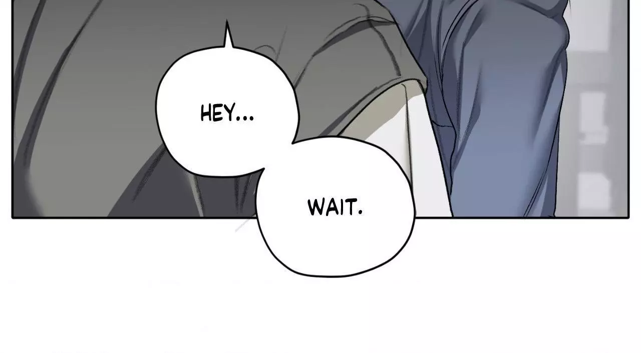 Pond with Flowers - Chapter 41 Page 39