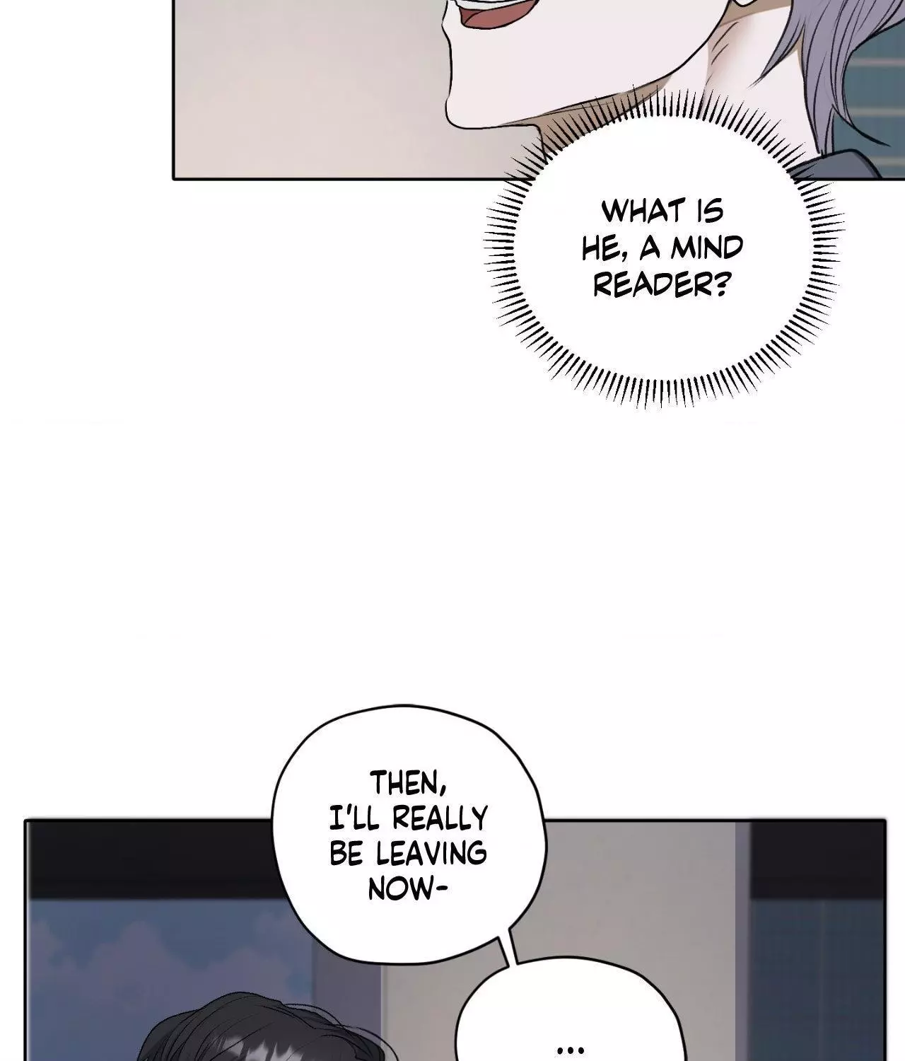 Pond with Flowers - Chapter 41 Page 42