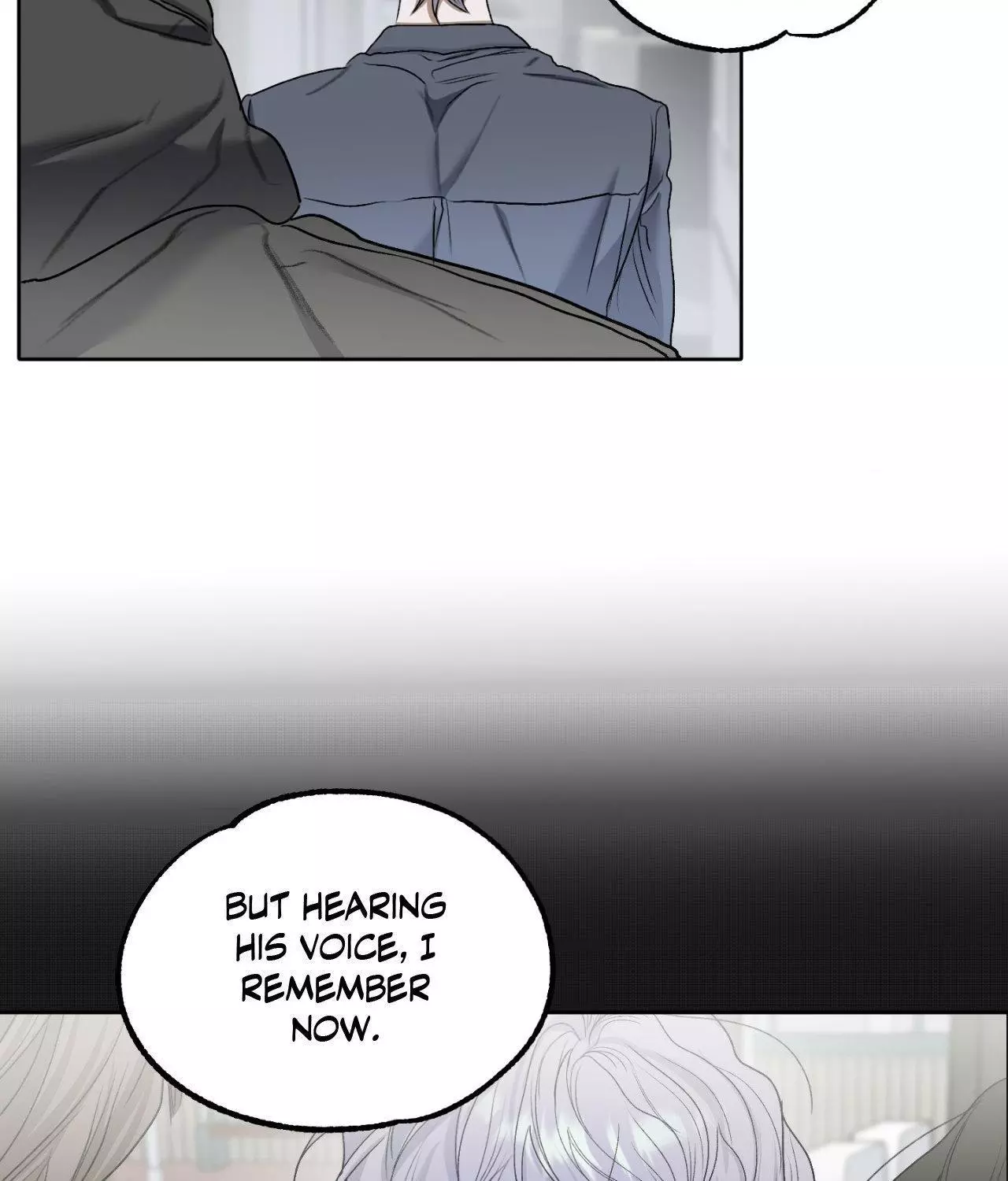 Pond with Flowers - Chapter 41 Page 48