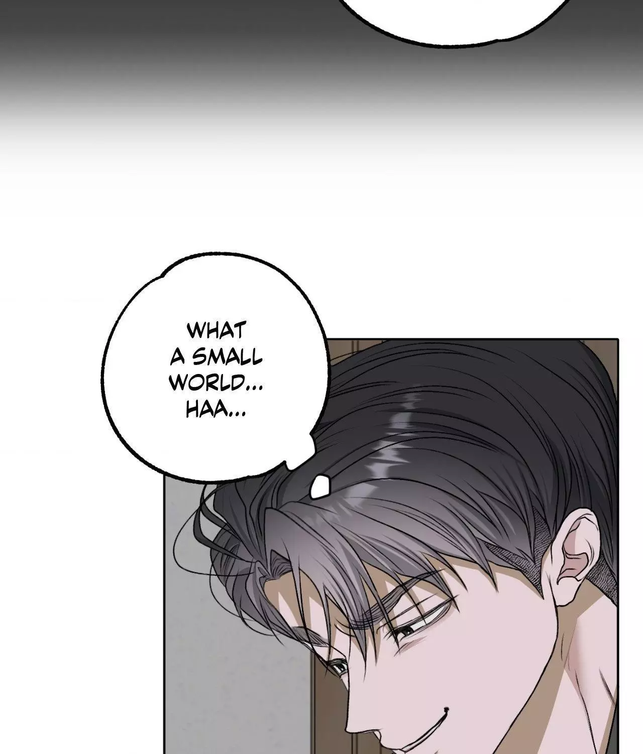 Pond with Flowers - Chapter 41 Page 50