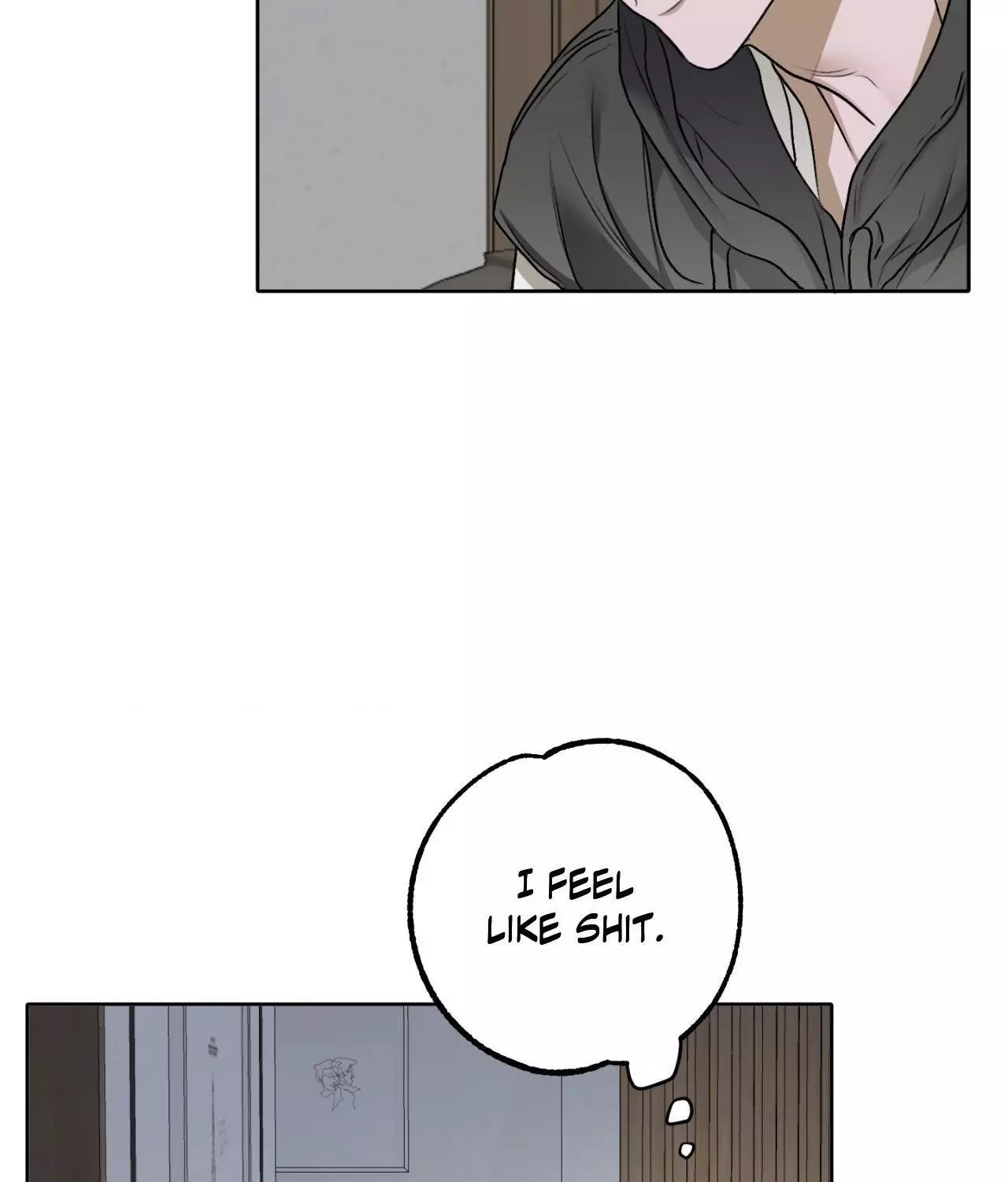 Pond with Flowers - Chapter 41 Page 51