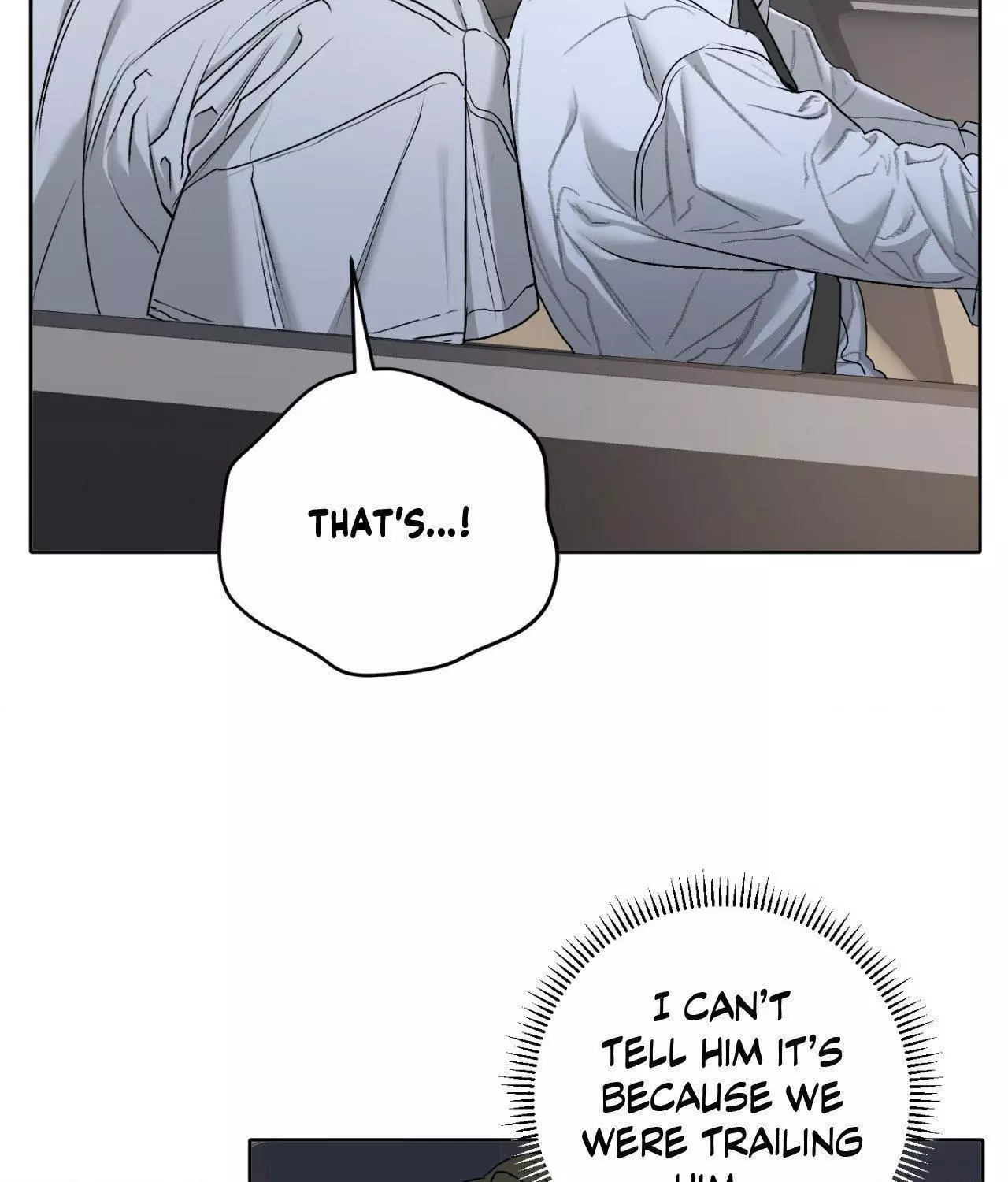 Pond with Flowers - Chapter 41 Page 62