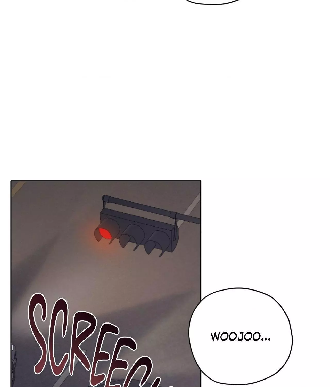 Pond with Flowers - Chapter 41 Page 65