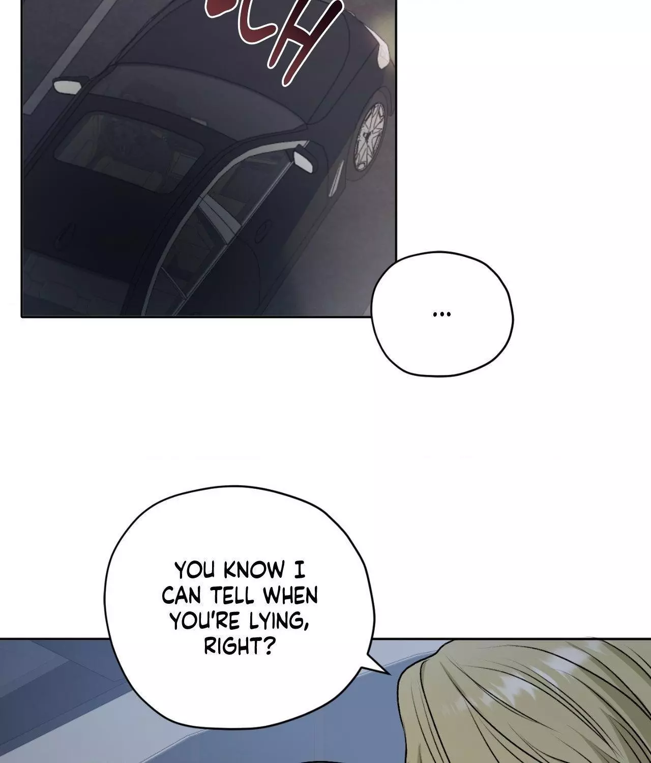 Pond with Flowers - Chapter 41 Page 66
