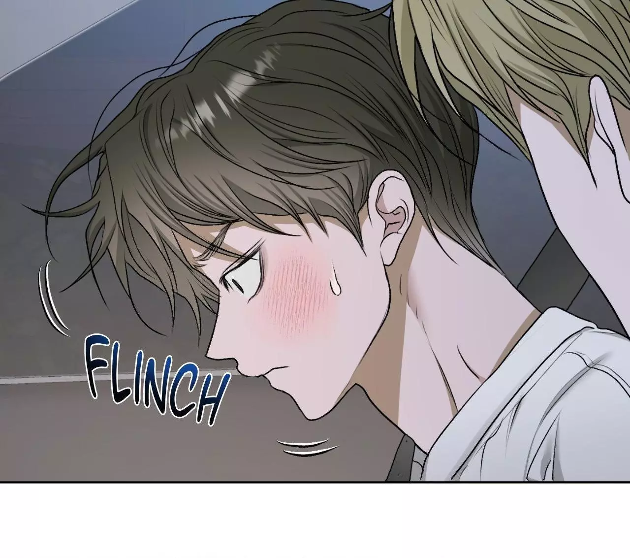 Pond with Flowers - Chapter 41 Page 67