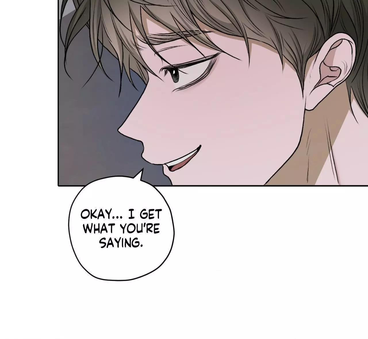 Pond with Flowers - Chapter 41 Page 81