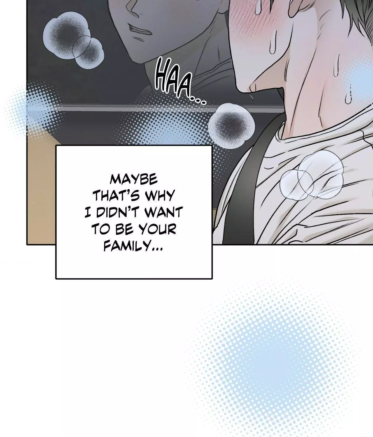 Pond with Flowers - Chapter 41 Page 84