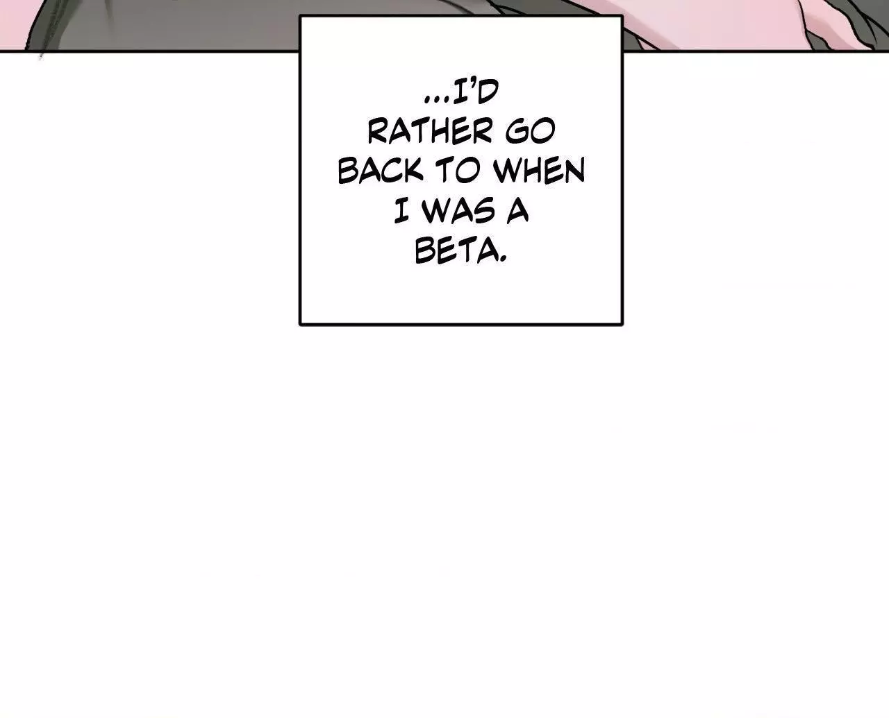 Pond with Flowers - Chapter 41 Page 89