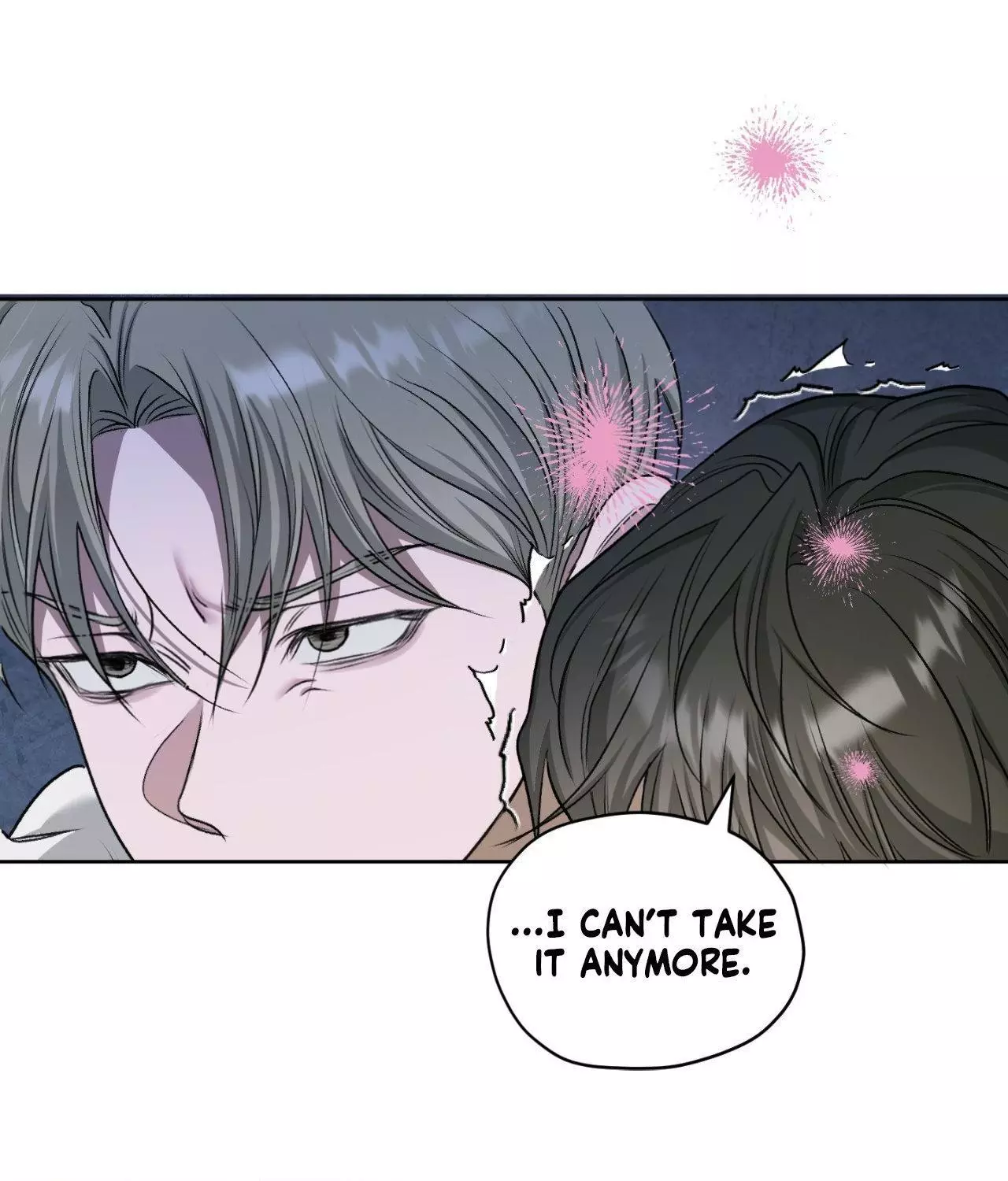 Pond with Flowers - Chapter 42 Page 13