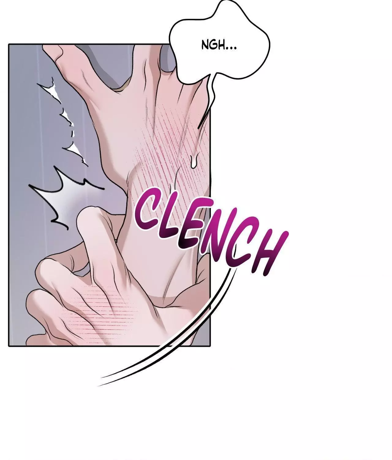Pond with Flowers - Chapter 42 Page 27