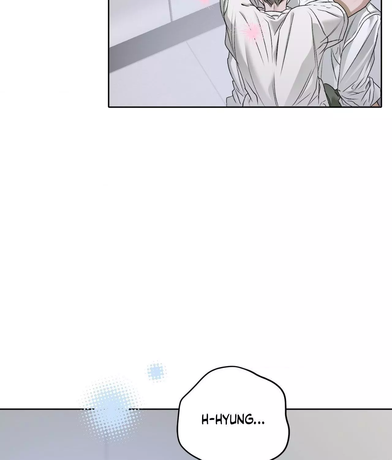 Pond with Flowers - Chapter 42 Page 3