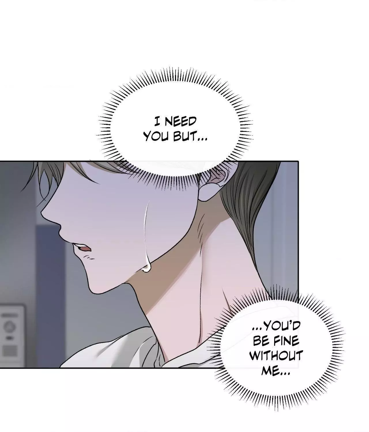 Pond with Flowers - Chapter 42 Page 47