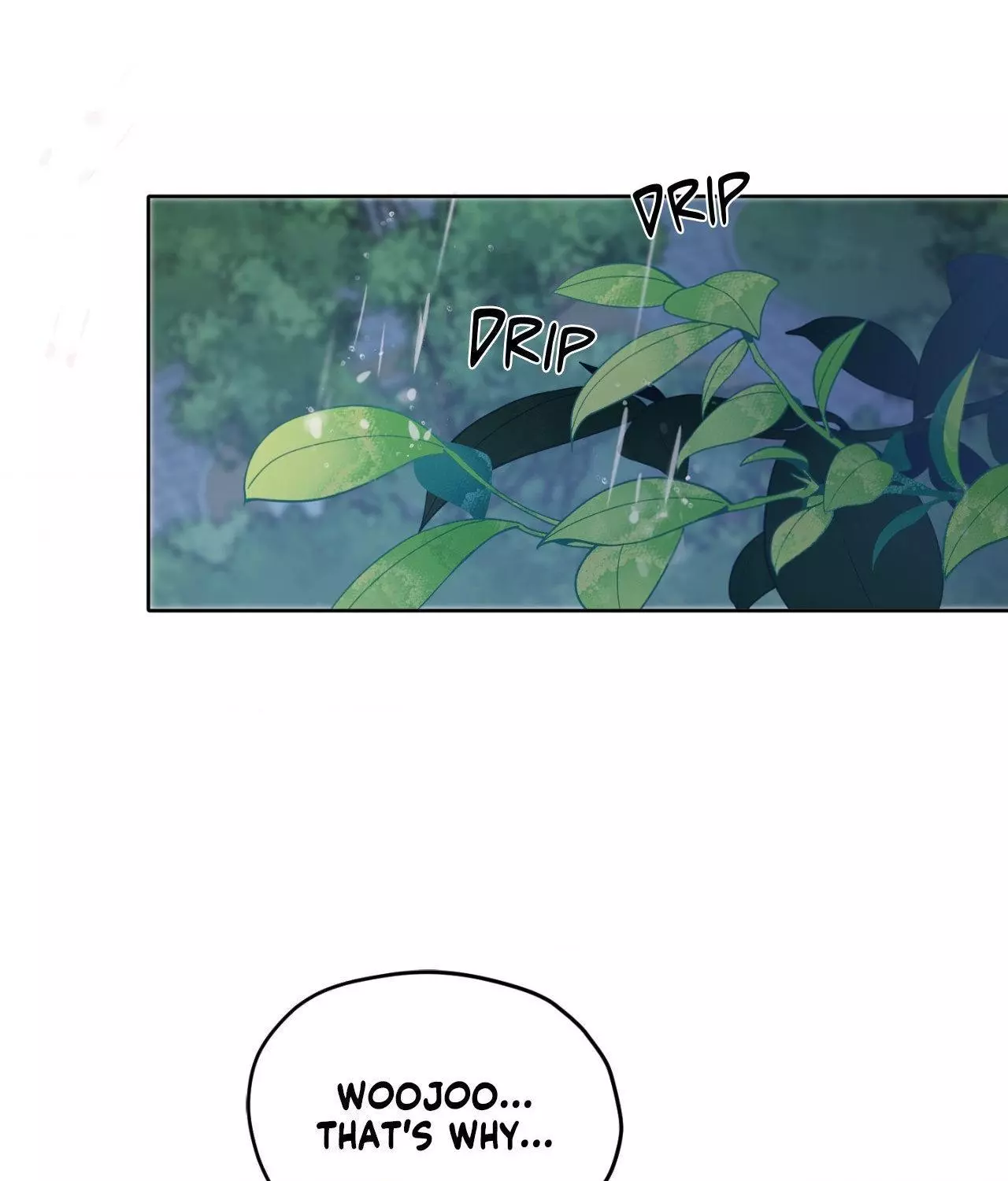 Pond with Flowers - Chapter 42 Page 48