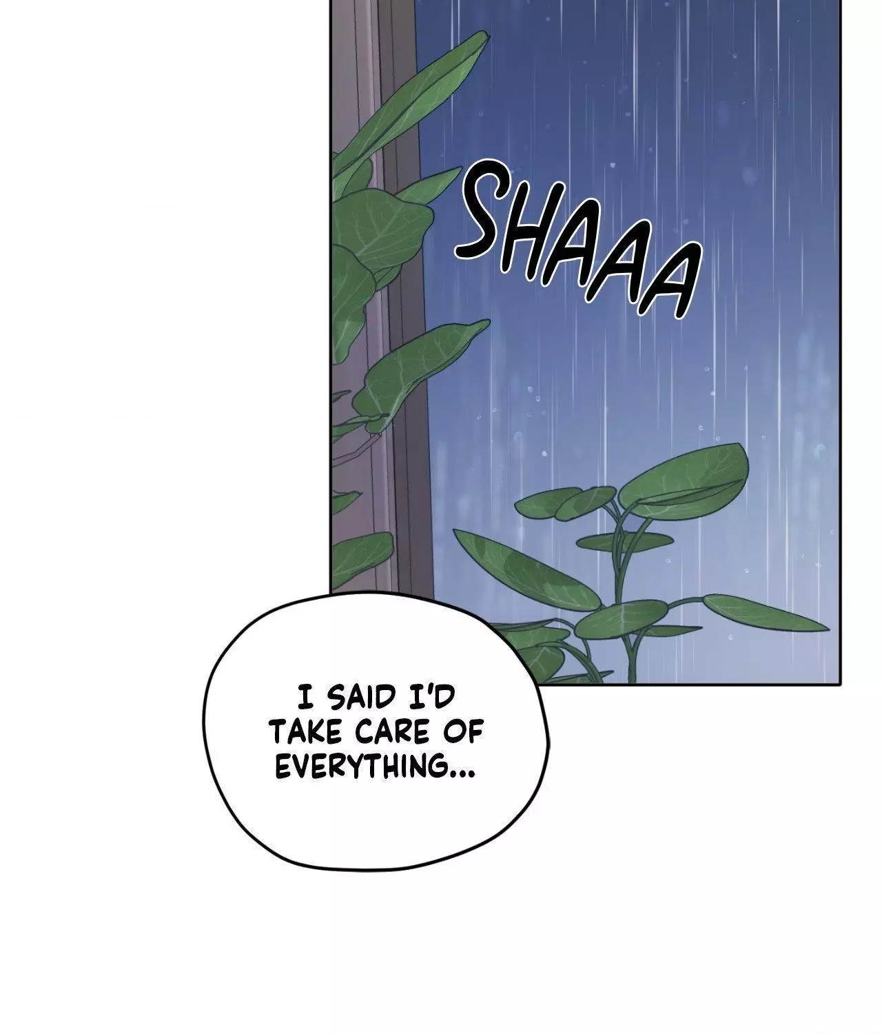 Pond with Flowers - Chapter 42 Page 50