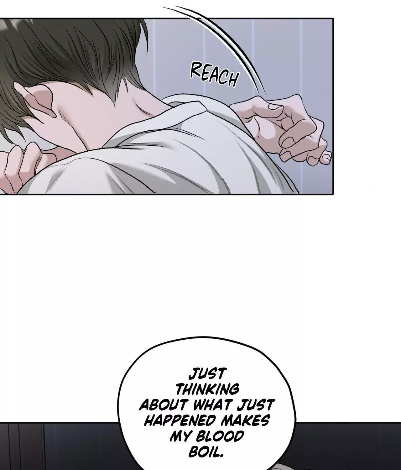 Pond with Flowers - Chapter 42 Page 51