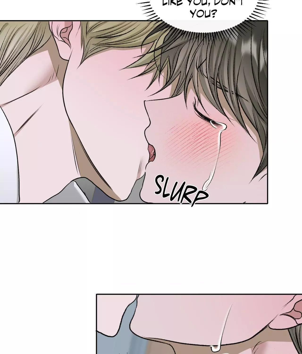 Pond with Flowers - Chapter 42 Page 61