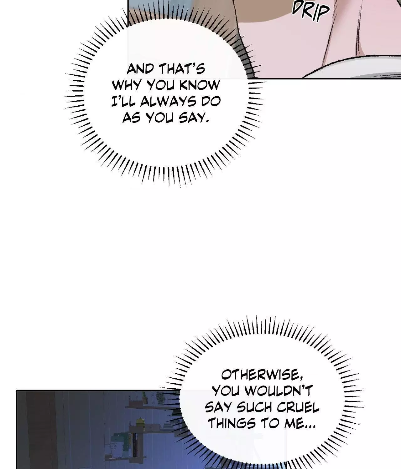 Pond with Flowers - Chapter 42 Page 62