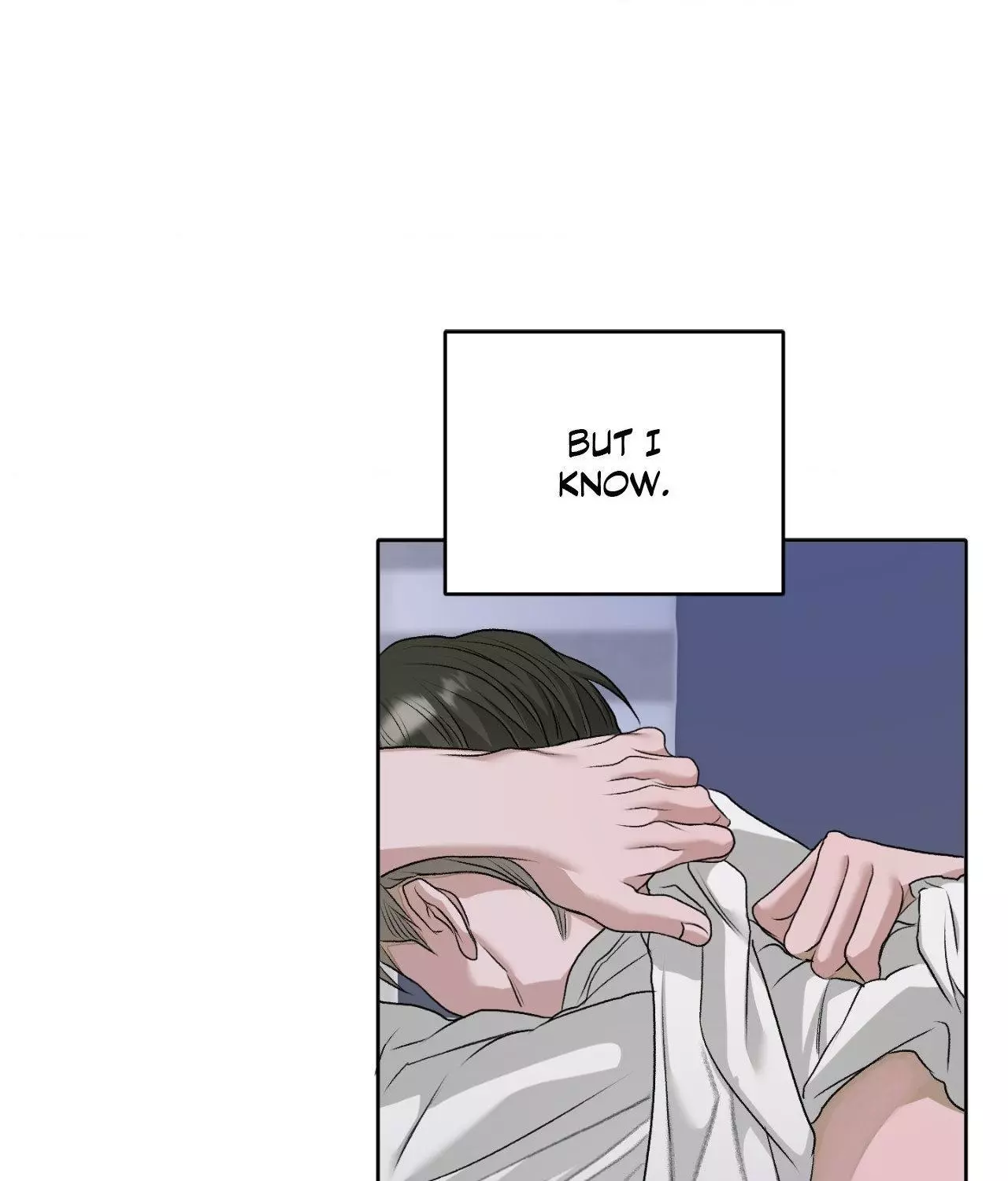 Pond with Flowers - Chapter 42 Page 64