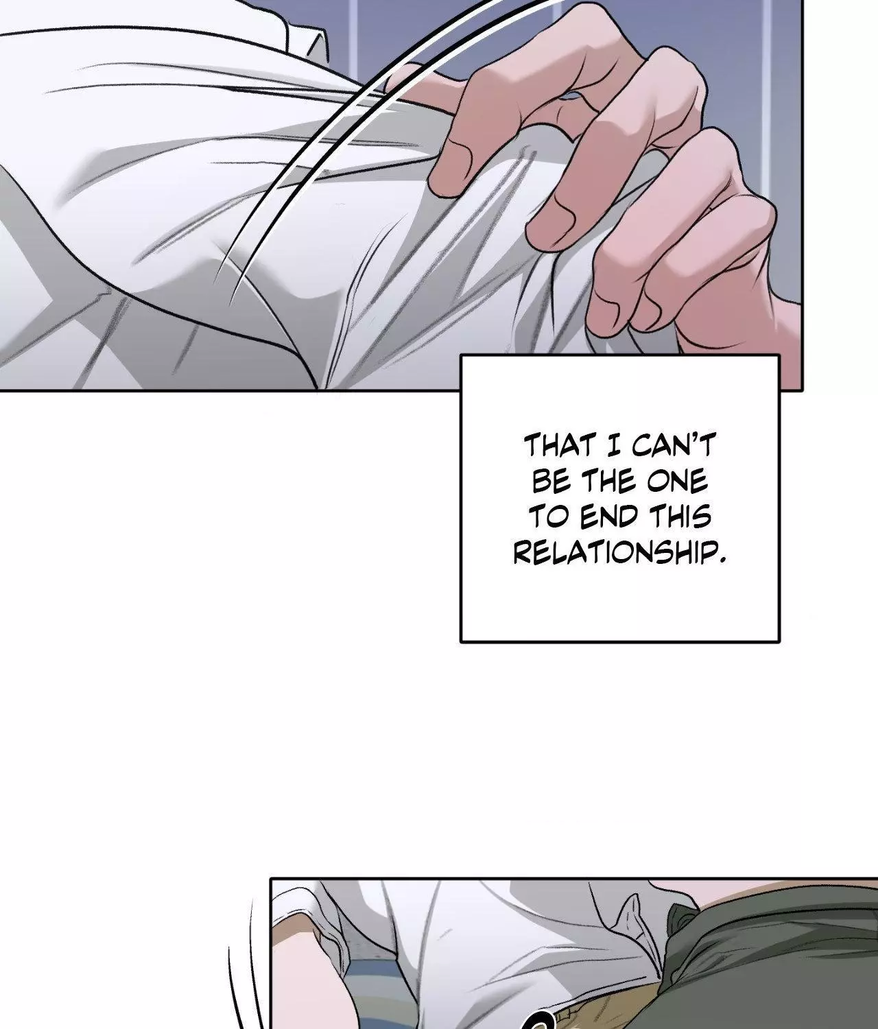 Pond with Flowers - Chapter 42 Page 68