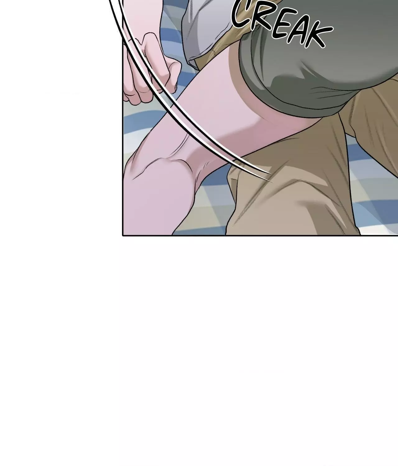 Pond with Flowers - Chapter 42 Page 69