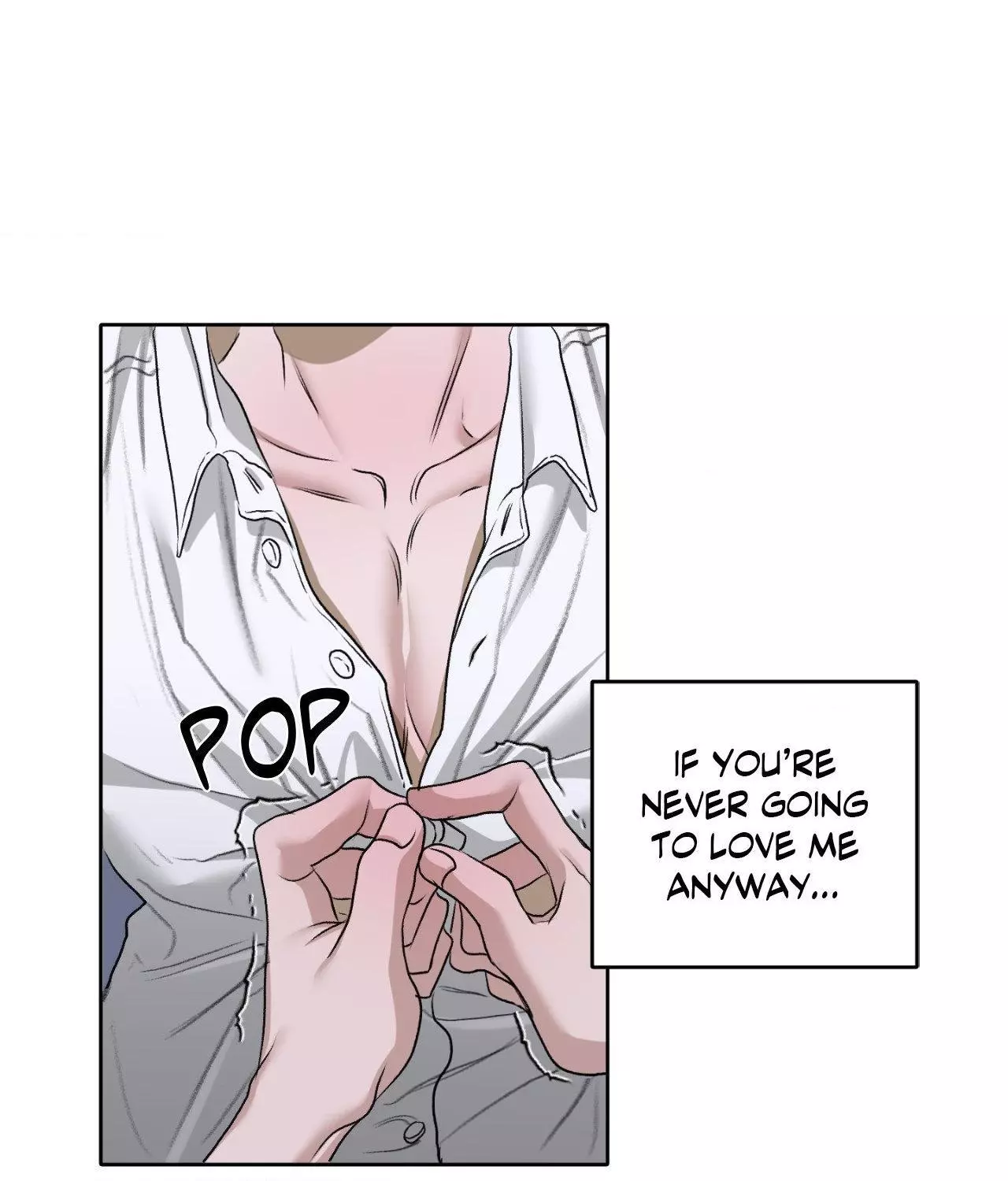 Pond with Flowers - Chapter 42 Page 74