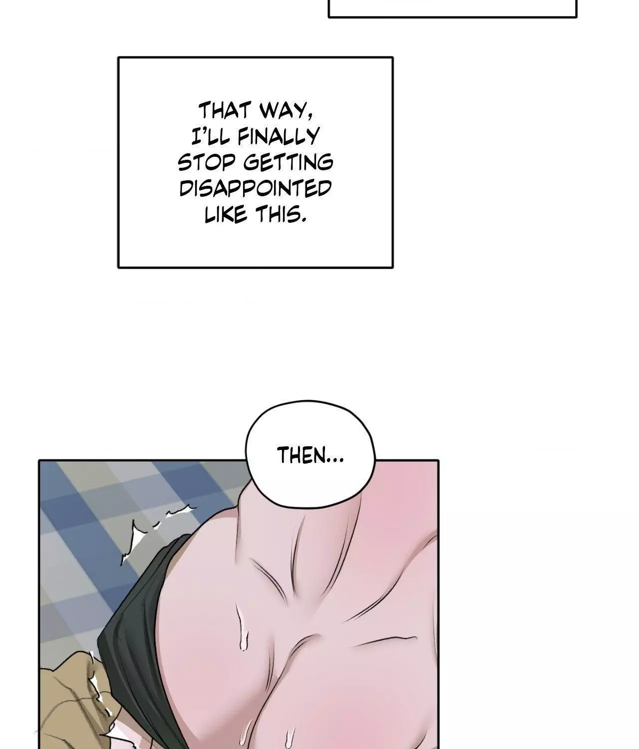 Pond with Flowers - Chapter 42 Page 76