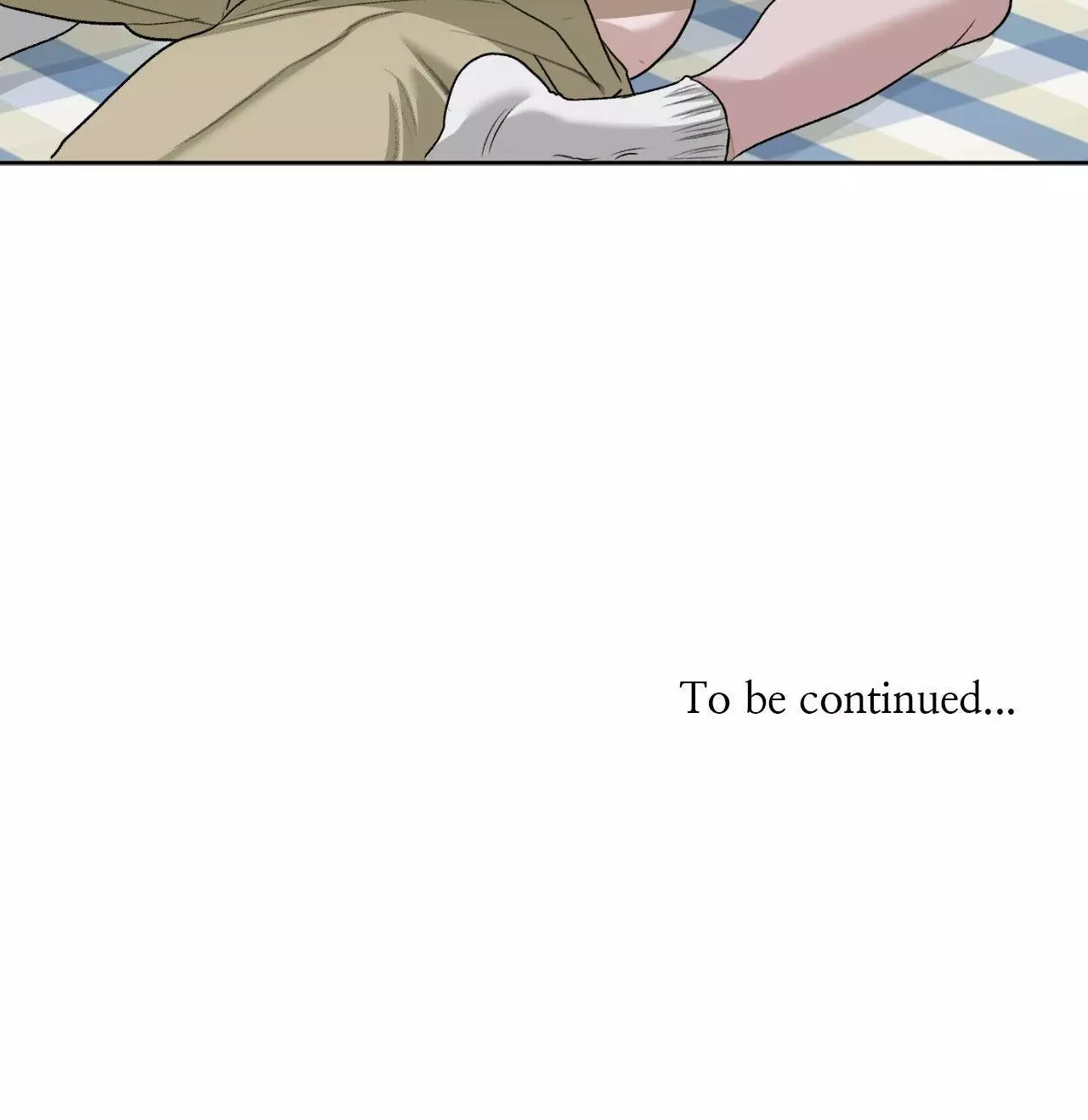 Pond with Flowers - Chapter 42 Page 80