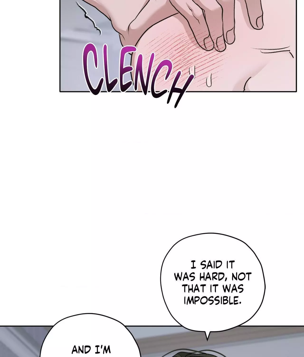 Pond with Flowers - Chapter 43 Page 16