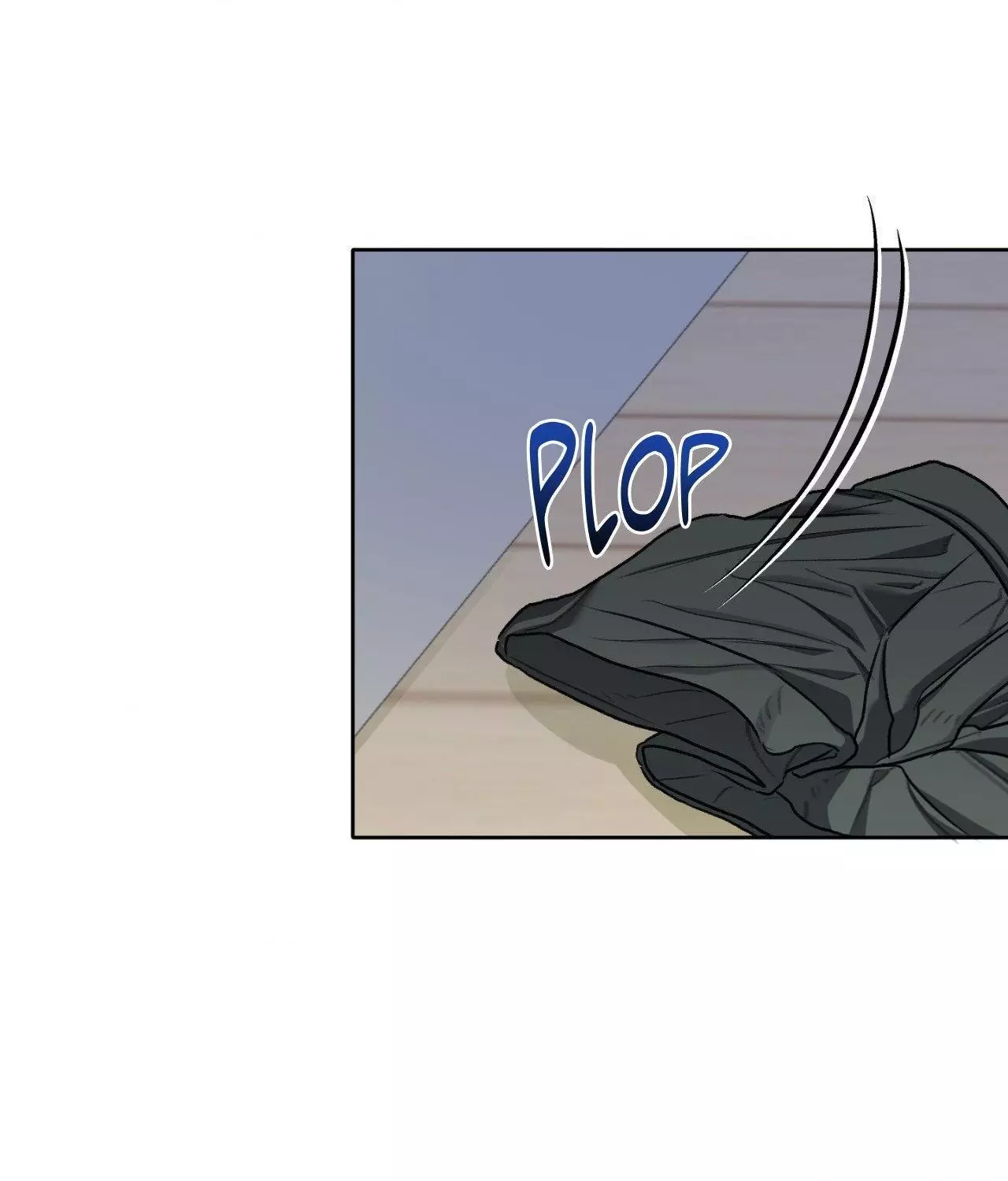 Pond with Flowers - Chapter 43 Page 21