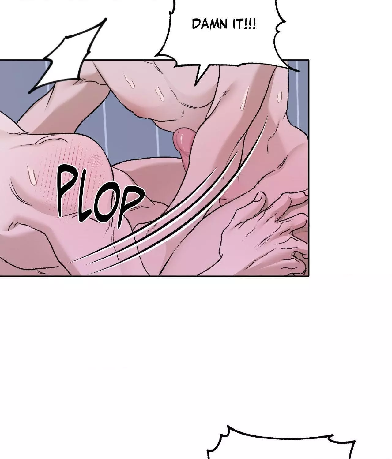 Pond with Flowers - Chapter 43 Page 42