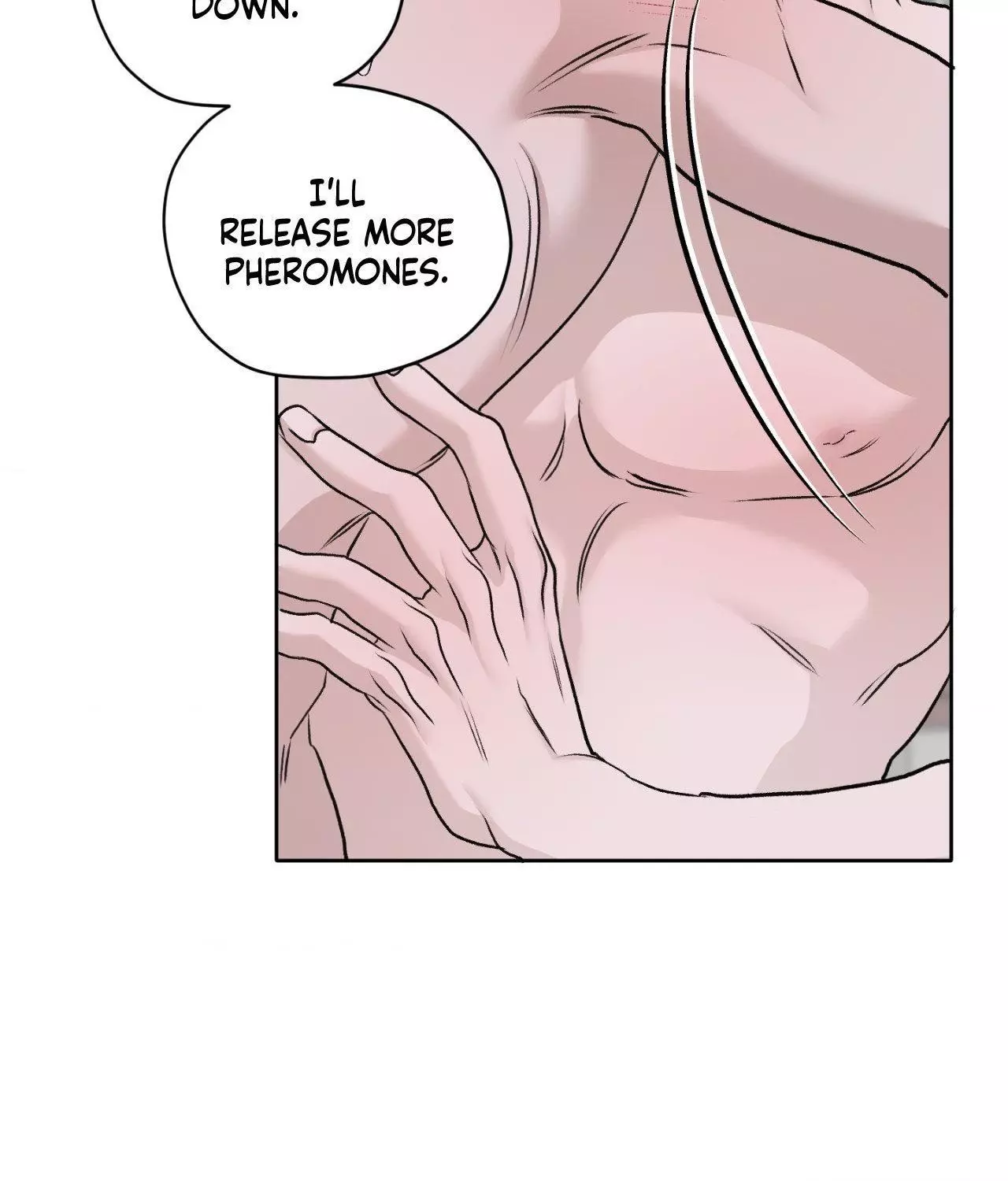 Pond with Flowers - Chapter 43 Page 5