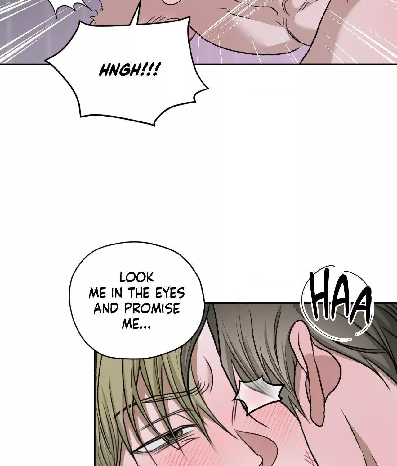 Pond with Flowers - Chapter 43 Page 51