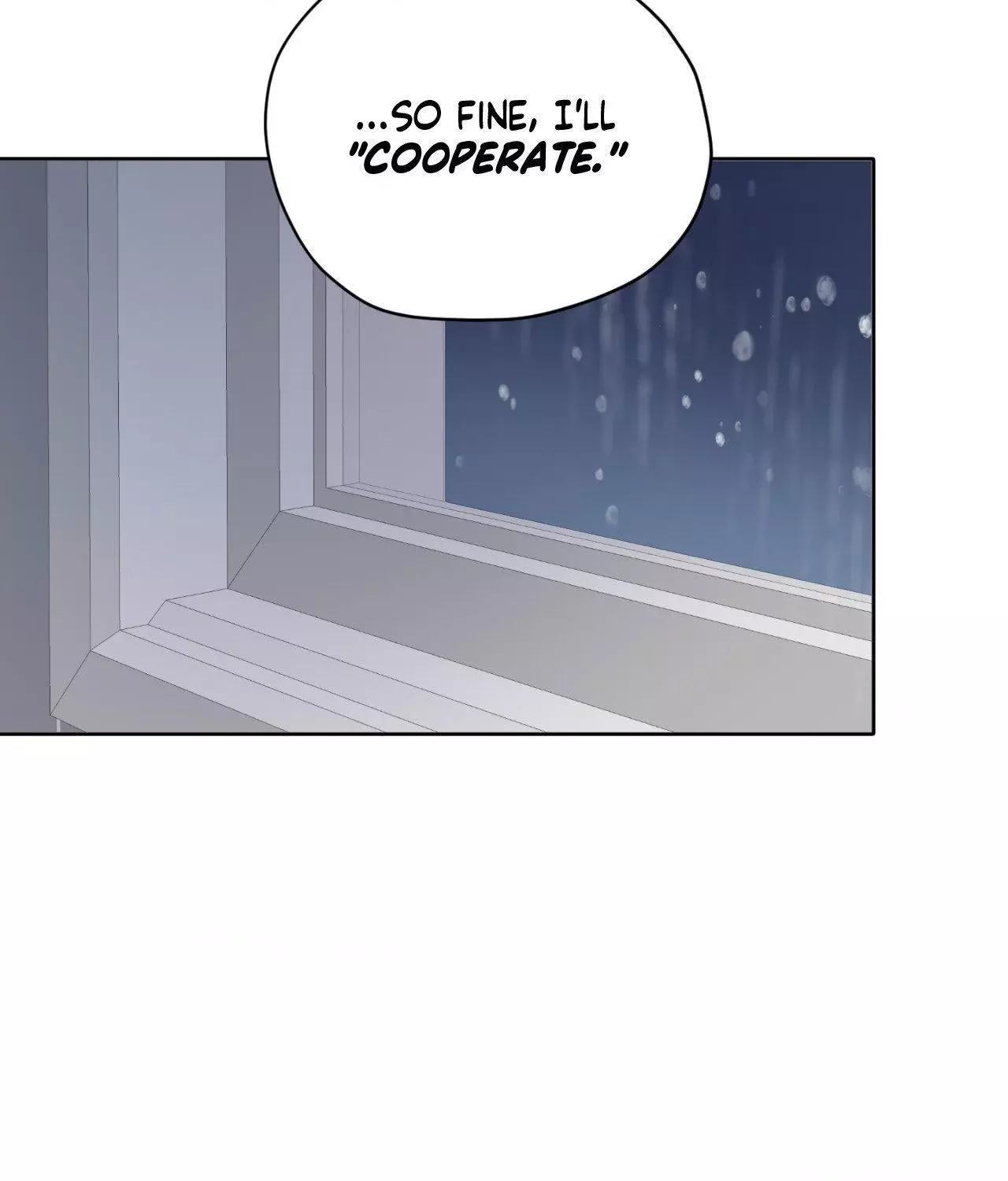 Pond with Flowers - Chapter 43 Page 58