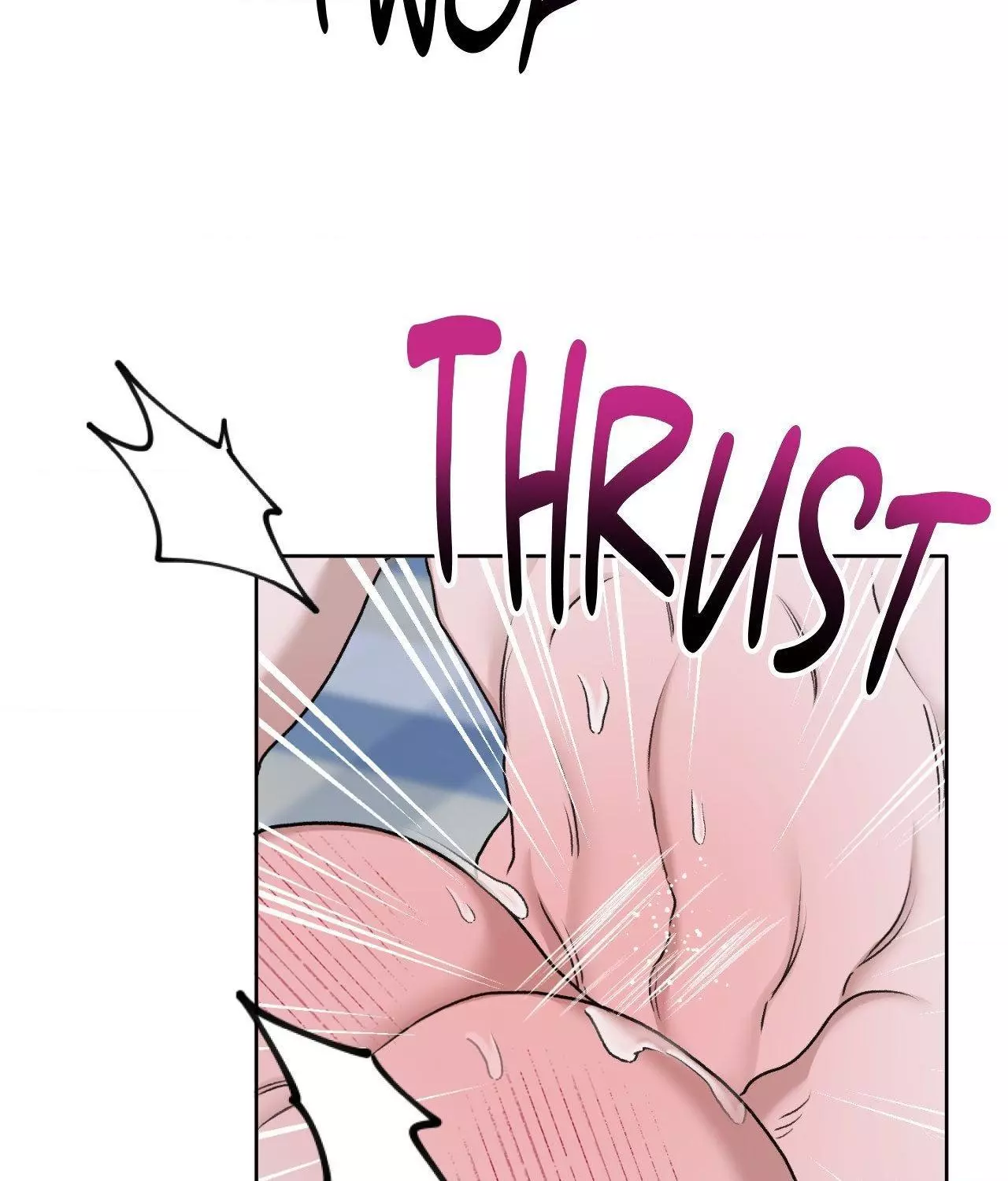 Pond with Flowers - Chapter 43 Page 76