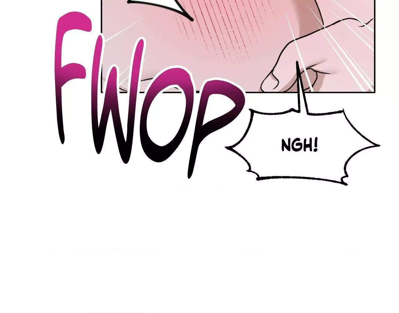 Pond with Flowers - Chapter 43 Page 77
