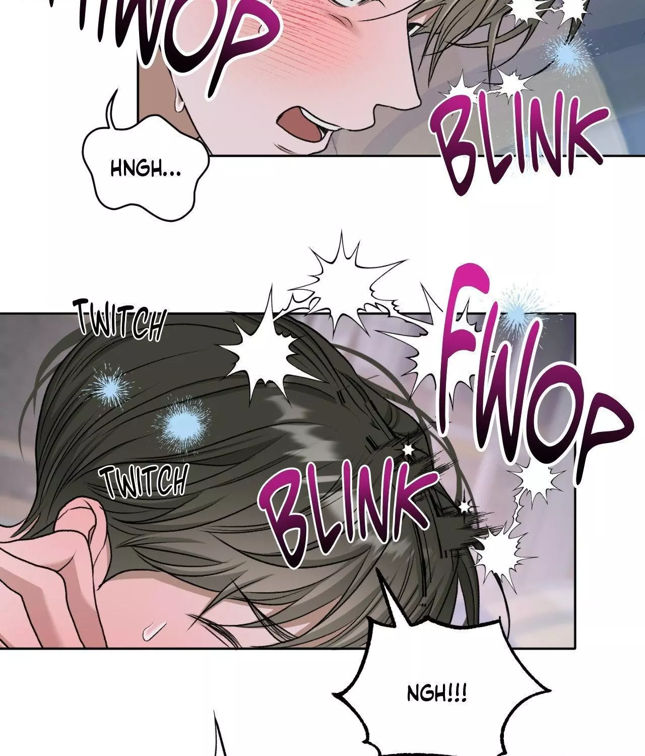 Pond with Flowers - Chapter 43 Page 80