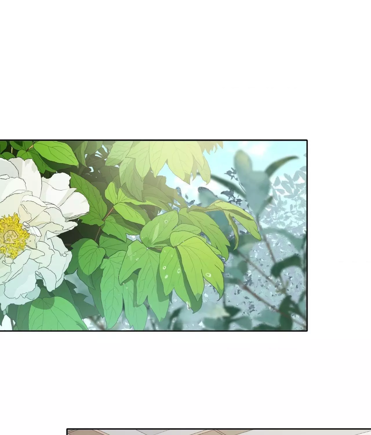 Pond with Flowers - Chapter 44 Page 1