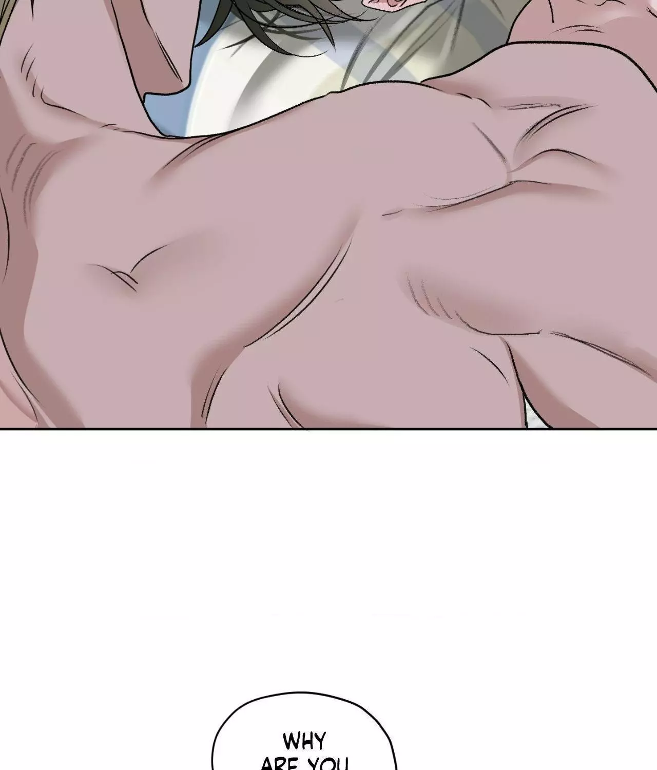 Pond with Flowers - Chapter 44 Page 16