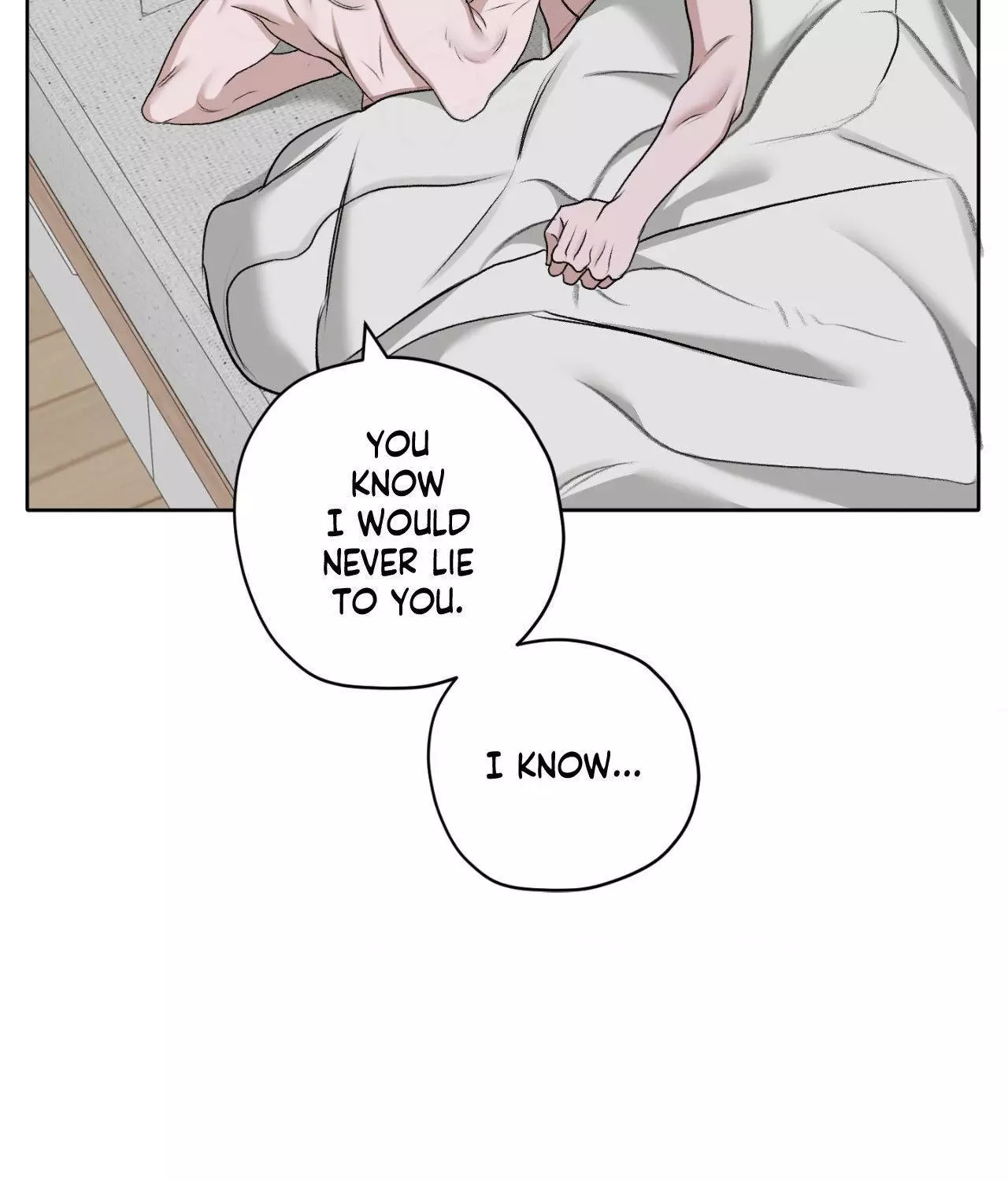 Pond with Flowers - Chapter 44 Page 29