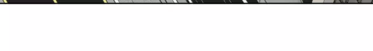 Pond with Flowers - Chapter 44 Page 37