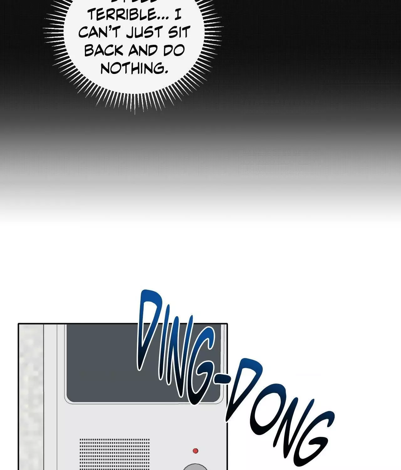 Pond with Flowers - Chapter 44 Page 43