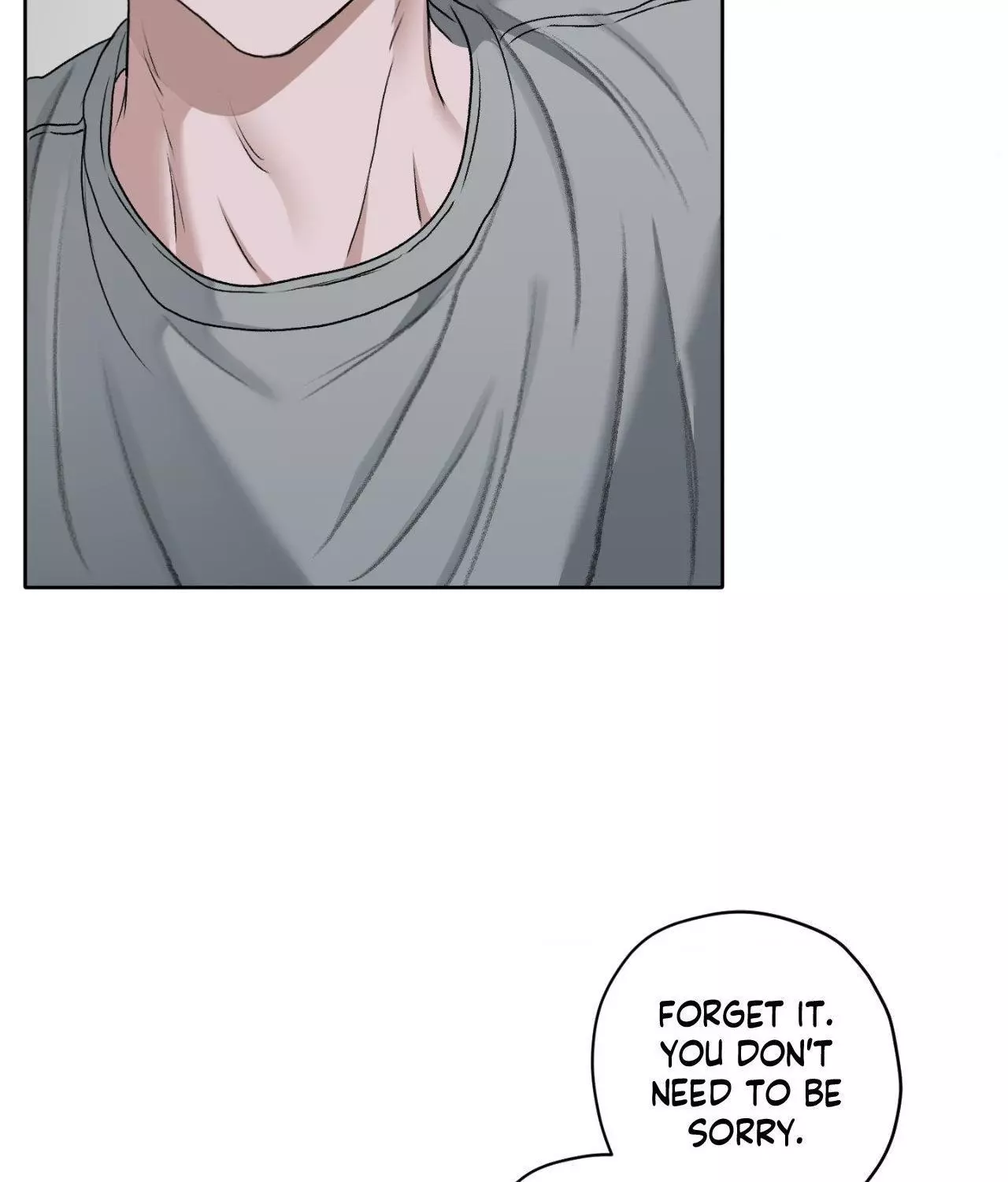 Pond with Flowers - Chapter 44 Page 57